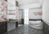 Плитка Ceramica Classic Argos