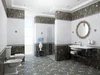 Плитка Ceramica Classic Argos