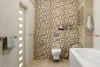 Плитка Ceramica Classic Aspen