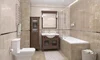 Керамическая плитка Ceramica Classic Avelana