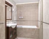 Керамическая плитка Ceramica Classic Avelana