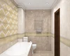 Керамическая плитка Ceramica Classic Avelana