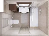 Керамическая плитка Ceramica Classic Avelana