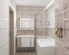 Керамическая плитка Ceramica Classic Bona