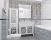 Керамическая плитка Ceramica Classic Bona
