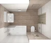 Керамическая плитка Ceramica Classic Bona