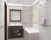 Керамическая плитка Ceramica Classic Bona