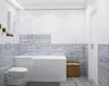 Керамическая плитка Ceramica Classic Bona