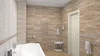 Керамическая плитка Ceramica Classic Bona