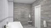 Керамическая плитка Ceramica Classic Bona