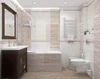 Керамическая плитка Ceramica Classic Bona