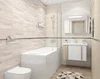 Керамическая плитка Ceramica Classic Bona