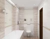 Керамическая плитка Ceramica Classic Bona
