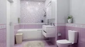 Плитка Ceramica Classic Buhara