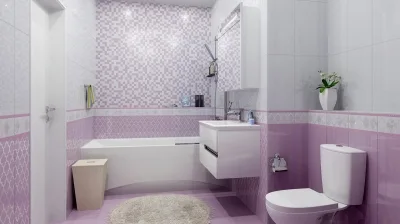 Плитка Ceramica Classic Buhara
