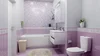 Плитка Ceramica Classic Buhara