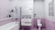 Плитка Ceramica Classic Buhara