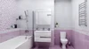 Плитка Ceramica Classic Buhara