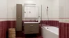 Плитка Ceramica Classic Buhara