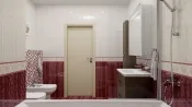 Плитка Ceramica Classic Buhara