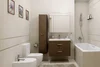 Плитка Ceramica Classic Capella