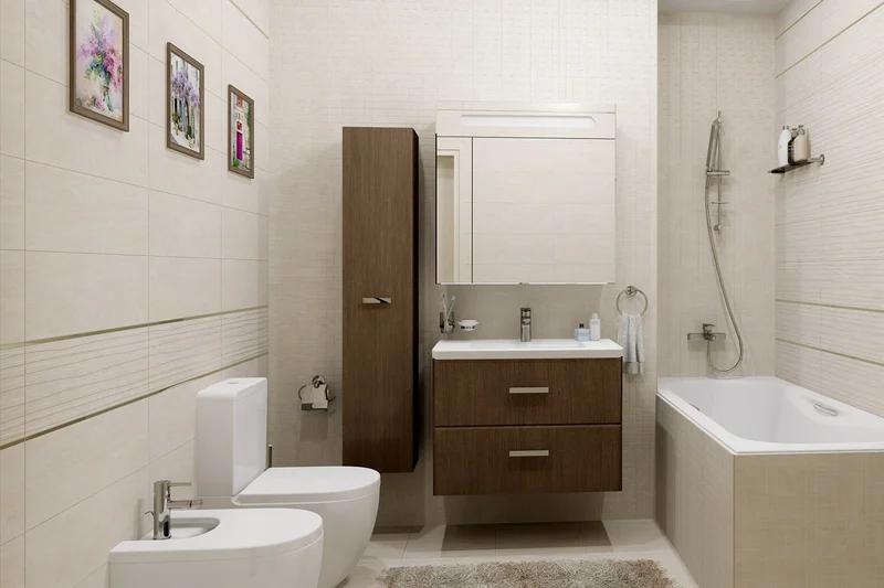 Плитка Ceramica Classic Capella