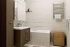 Плитка Ceramica Classic Capella