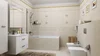 Плитка Ceramica Classic Capella