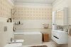Плитка Ceramica Classic Capella