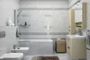 Плитка Ceramica Classic Cassiopea