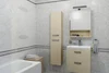 Плитка Ceramica Classic Cassiopea