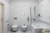 Плитка Ceramica Classic Cassiopea
