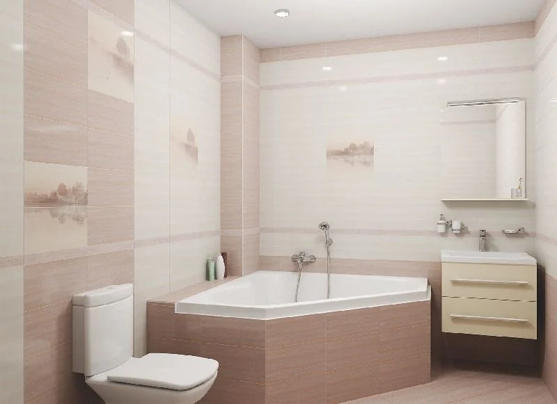 Плитка Ceramica Classic Classics