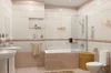 Плитка Ceramica Classic Classics