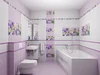 Плитка Ceramica Classic Crocus