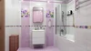 Плитка Ceramica Classic Crocus