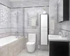 Керамическая плитка Ceramica Classic Diadema