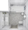 Керамическая плитка Ceramica Classic Diadema