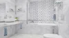 Керамическая плитка Ceramica Classic Diadema