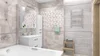 Керамическая плитка Ceramica Classic Diadema