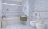 Керамическая плитка Ceramica Classic Diadema