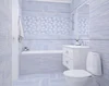 Керамическая плитка Ceramica Classic Diadema