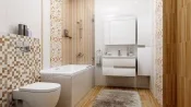 Керамогранит и плитка Ceramica Classic Enigma