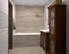 Керамическая плитка Ceramica Classic Envy