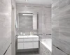 Керамическая плитка Ceramica Classic Envy