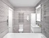 Керамическая плитка Ceramica Classic Envy