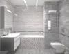 Керамическая плитка Ceramica Classic Envy
