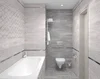 Керамическая плитка Ceramica Classic Envy