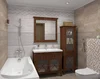 Керамическая плитка Ceramica Classic Envy