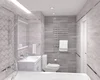 Керамическая плитка Ceramica Classic Envy